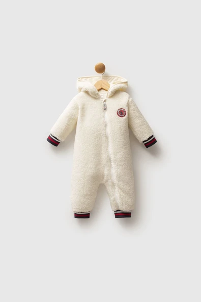 U.S. Polo Assn Tulum USB2539 Beyaz