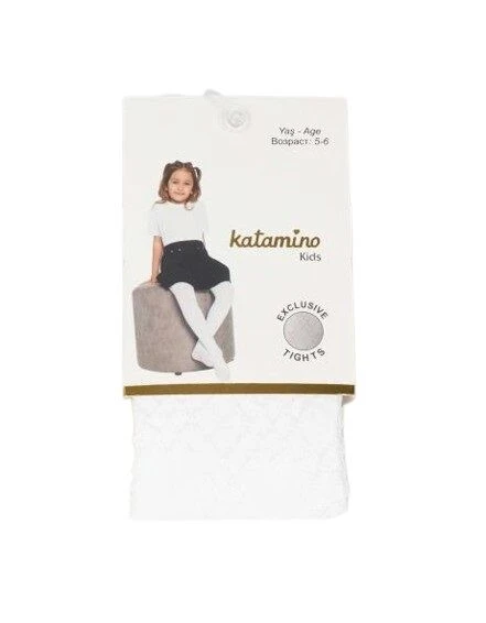 Katamino Nikopoli Kız Külotlu k60225 Asorti ürün görseli