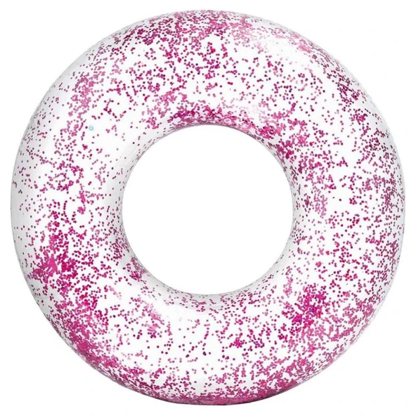 İntex Simli Jumbo Simit 119 cm - 56274 - 3