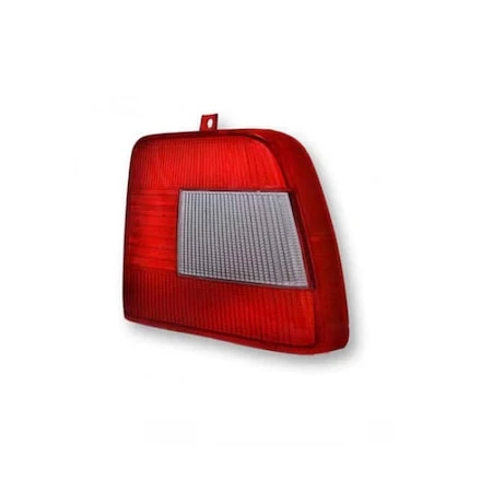 STOP LAMBASI CAMI SOL FIAT TEMPRA 9943167 ürün görseli