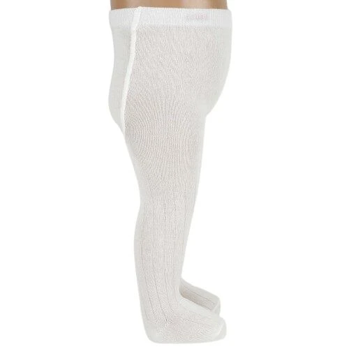 Katamino Naomi Abs'li Kız Bebek Külotlu Çorap K38021 Asorti - 4