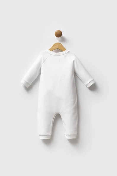 U.S. Polo Assn Tulum USB2524 Beyaz - 3