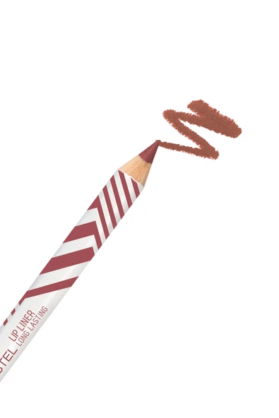 Show By Pastel Lip Liner - Dudak Kalemi 200 1.14 g - 2