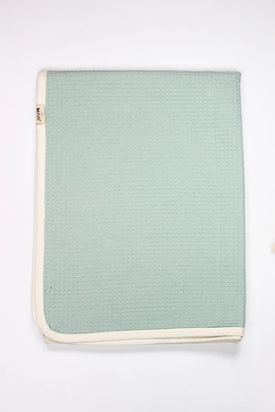 Bistyle Natural Life Girl Pike Takımı 80102 Mint - 4