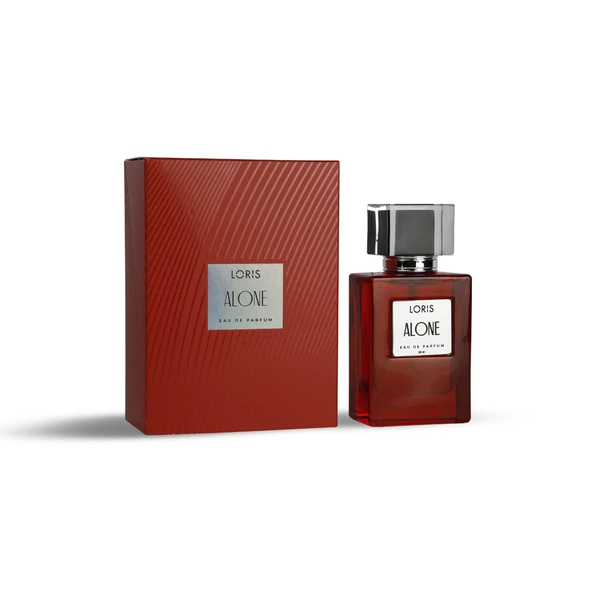 Alone Parfüm 55 ML ürün görseli