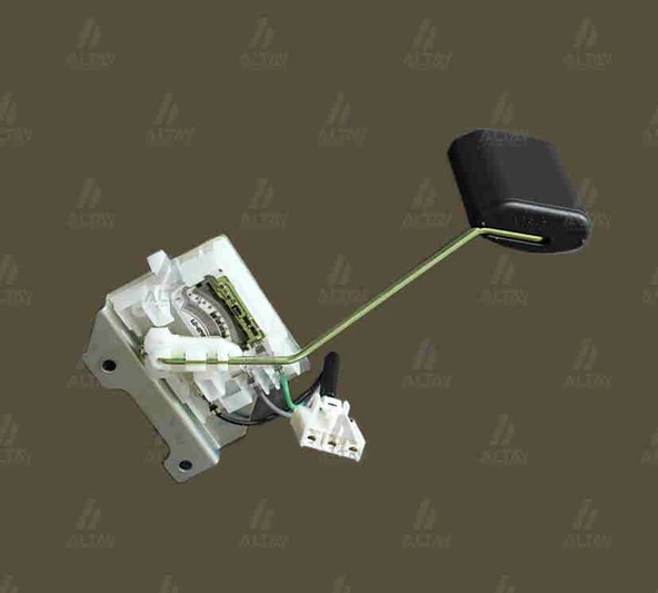 DEPO ŞAMANDIRASI ACCENT 2003-2006 DİZEL 3 FİŞLİ (OEM) 94460 25800 ürün görseli