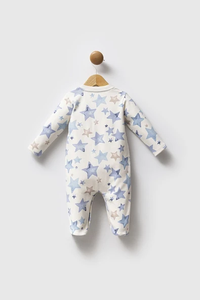 U.S. Polo Assn Tulum USB2527 Krem - 3