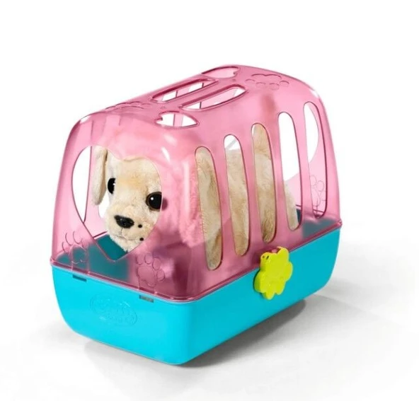 Baby Born Köpeğim 835869 - Resim 2