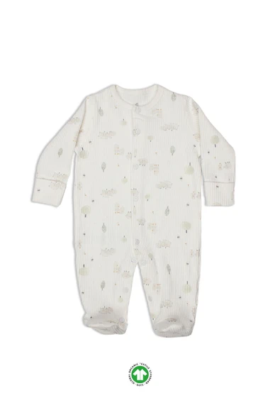 Bistyle Always Dream Tulum 15111 Ekru Bej