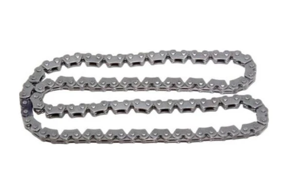 Honda Fizyy 125 Eksantrik Zinciri Oem Kalite ürün görseli