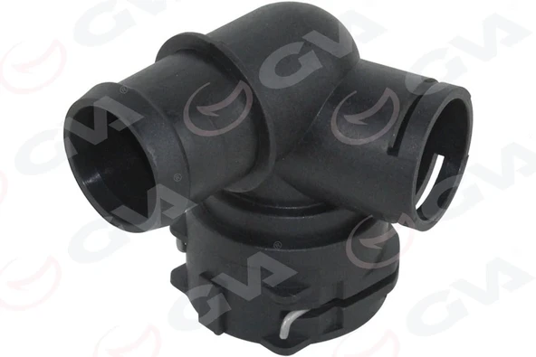 SU FLANSI ATECA FORMENTOR IBIZA LEON TARRACO ARTEON CADDY GOLF 7 8 PASSAT POLO TIGUAN SENSÖRSÜZ 5Q0122291AK ürün görseli