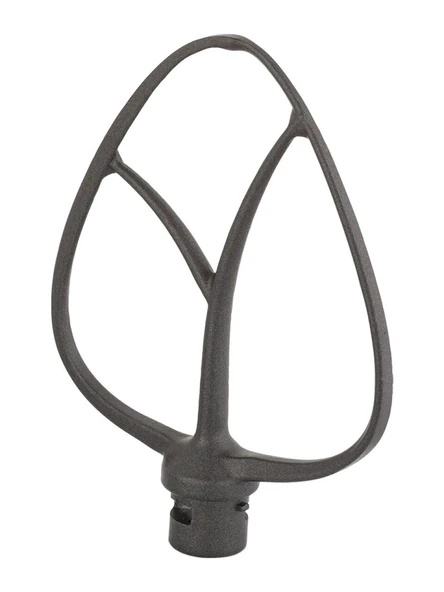 Fakir Arya Rosie 1500 W 5 lt Hamur Yoğurma Makinesi Cream Bej - 3