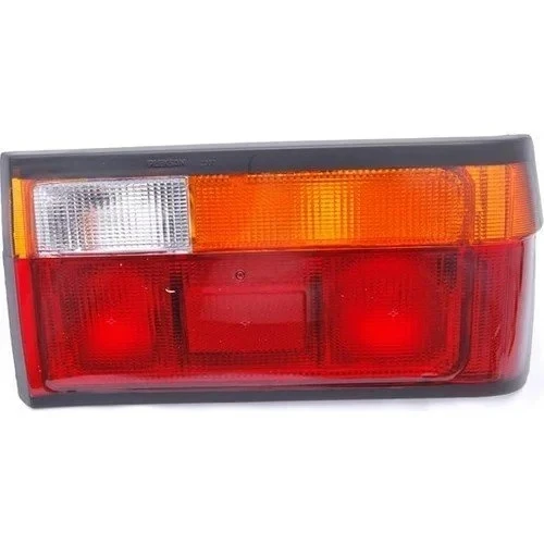 STOP LAMBASI SAĞ RENAULT R9 BOYASIZ 7702131471 ürün görseli