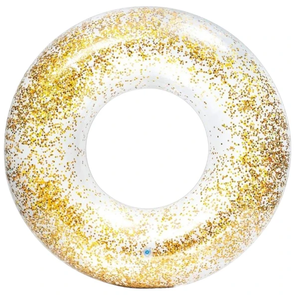 İntex Simli Jumbo Simit 119 cm - 56274 - 2