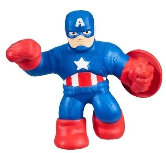 GJM05000/41160 - MINI FİGÜR