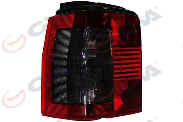 STOP LAMBASI SOL TİPO 1992 46442564 ürün görseli