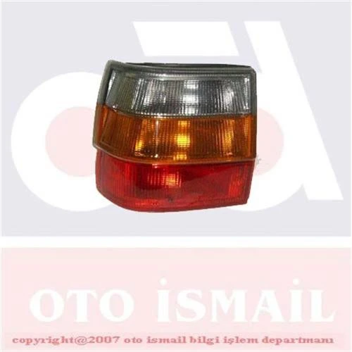 STOP SAĞ R11 2003-1983-2012-1988 7701033005 ürün görseli 1