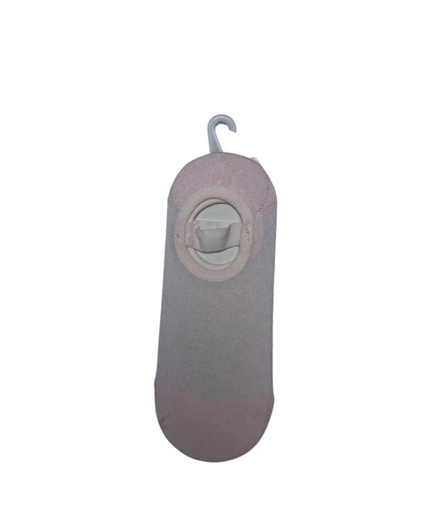 Katamino Besisa Biyeli Kız Babet K90077 Asorti - 2