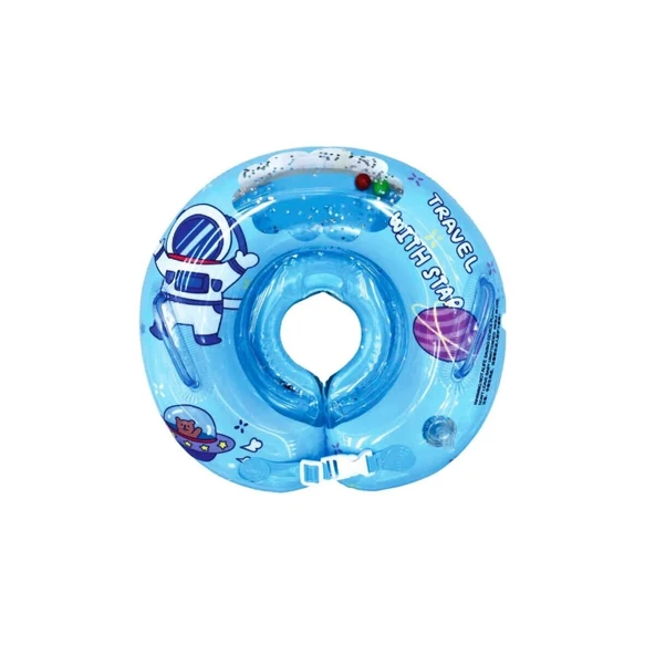 Kızılkaya Çocuk Boyun Simidi 2309013 - 2