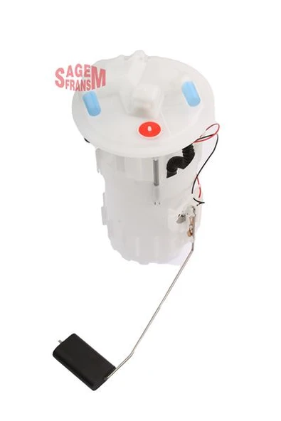 DEPO ŞAMANDIRASI KANGOO 3 1.5 DCİ 2008 8200889199 8200841249 ürün görseli 1