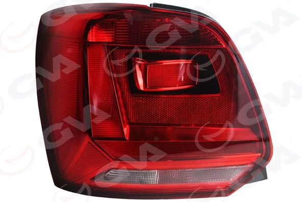 STOP LAMBASI SOL VW POLO 2015  6C0945095F ürün görseli