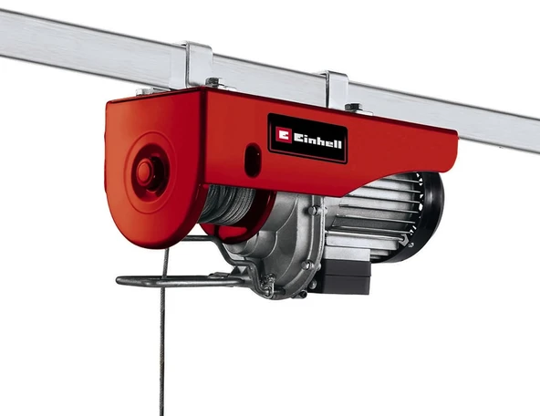 Einhell Elektrikli Vinç TC-EH 500