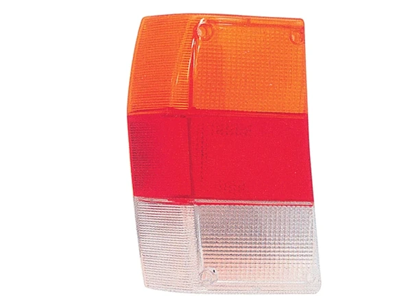 STOP LAMBASI CAMI SAG TOFAŞ KARTAL 1988 (2 ADET) ürün görseli