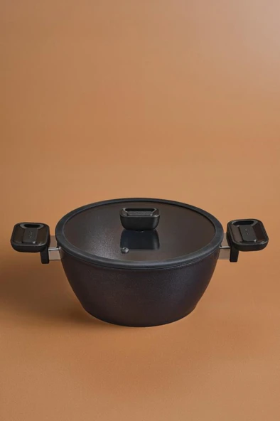 Biodiamond Prestige Tencere 24 Cm