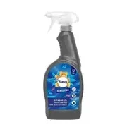 Yumoş Professional Tekstil Parfümü 750 ml KOLİ 12 ADET