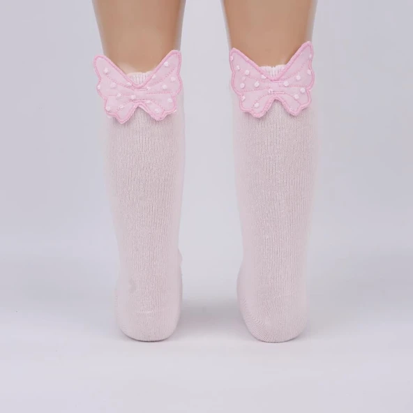 Katamino Oskar Aks. Bebek Golf K12081 Asorti - 2