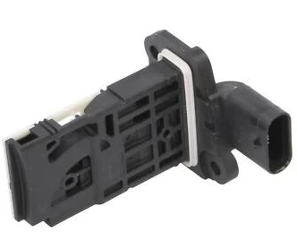 DEBİMETRE SENSÖRÜ FOCUS 3 2011-2017 1.5 TDCI KUGA 2 2014-2017 1.5 TDCI CONNECT 2014 1.5 TDCI EM5A12B579AA 2038581 ürün görseli 1