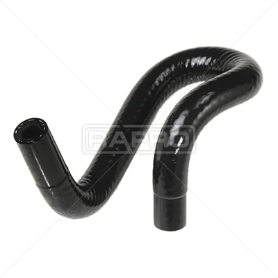 DEPO SAMANDİRA HORTUMU OPEL VECTRA B 1.6 165-1.8 165-2.0 165-2.5 245 1999-2001 820415 9157561 ürün görseli