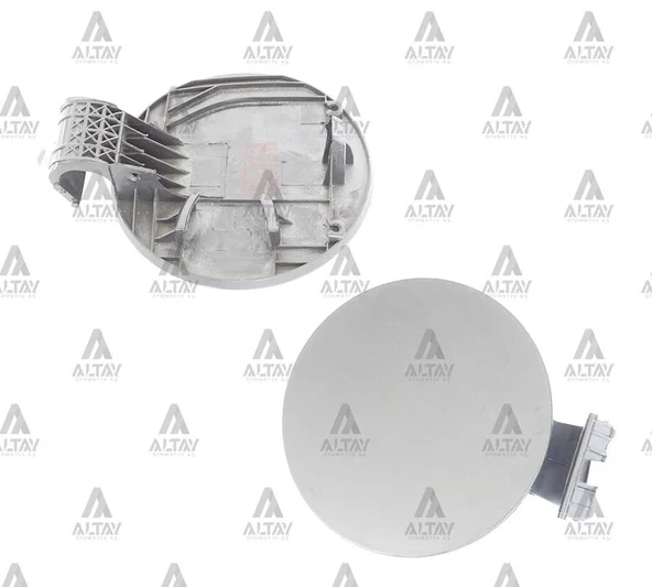 DEPO KAPAK DIŞ SACI GETZ 2003-2011 69510 1C000 ürün görseli