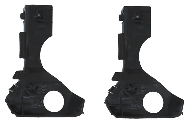 TAMPON AYAĞI BRAKETİ ÖN SAĞ COROLLA 2002-2007 K 5211502050 (2 ADET) ürün görseli