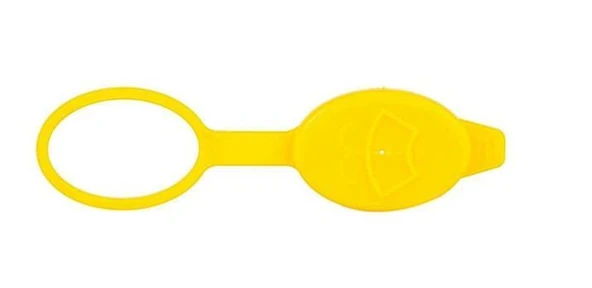 SİLECEK SU DEPOSU KAPAĞI CORSA D-ASTRA H-ZAFIRA B 6450562 13118170 (5 ADET) ürün görseli 1