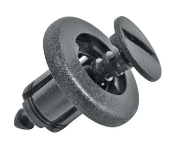 TAMPON PANJUR AGRAFI MEGANE-CLIO 7703072360 (50 ADET) ürün görseli