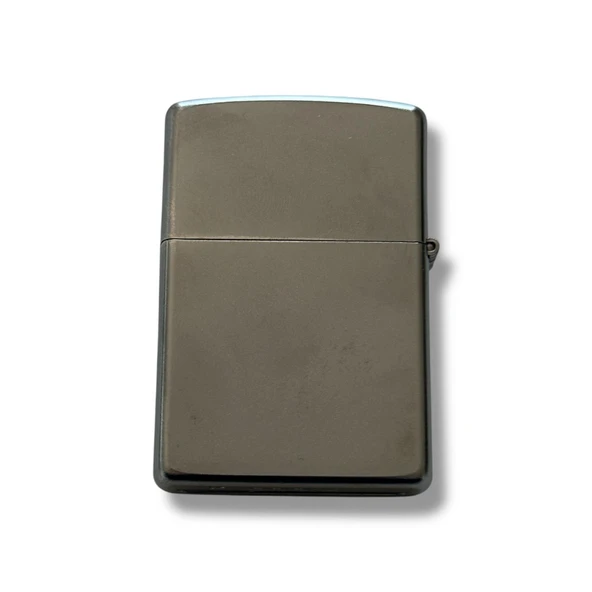 Zippo ZSeries 7.1 ZP8 Altın Ejder Çakmak (7-1) - Resim 3