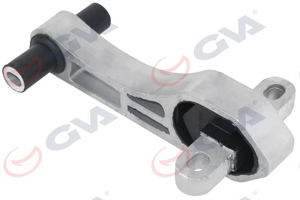 SANZİMAN TAKOZU ARKA FIAT FIORINO 2007 CITRO N NEMO 2008 PEUGEOT BIPPER 2008 1.3 JTD 51855676 1807 KA ürün görseli