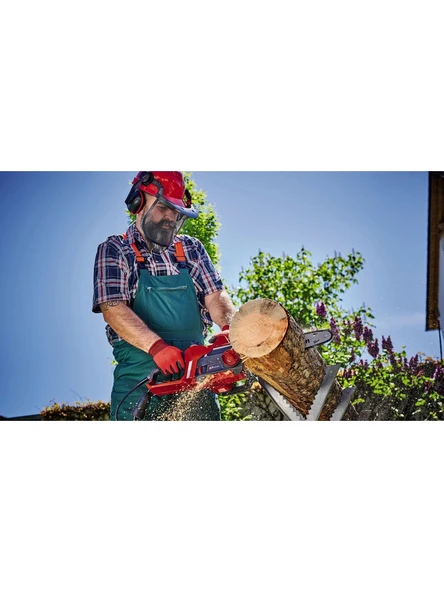 Einhell Elektrikli Ağaç Kesme GC-EC 1935 - 3