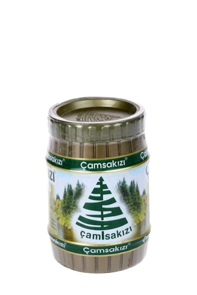 Süper Ağda - 240 gr ürün görseli 1