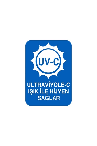 Molfix 4 Beden Maxi Fırsat Paketi 7-14 kg 60 Adet - Resim 4