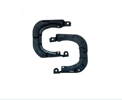 SİS AYAĞI SAĞ/SOL TAKIM FIORINO ürün görseli