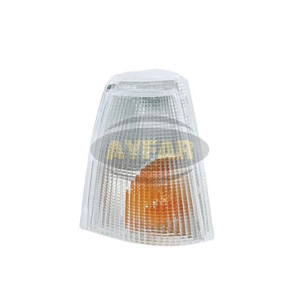 SİNYAL SOL DOĞAN SLX 6040118 85014922 ürün görseli