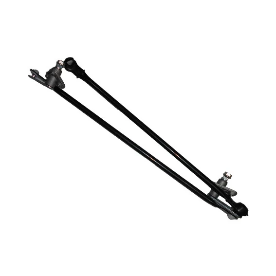 SİLECEK MEKANİZMA CAM H.ACCENT 98200 25000 ürün görseli