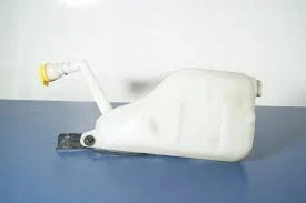 SİLECEK SU DEPOSU BORULU FLUENCE-MEGANE-SCENIC 289108100R-289104884R 289108100R 289104884R ürün görseli 1