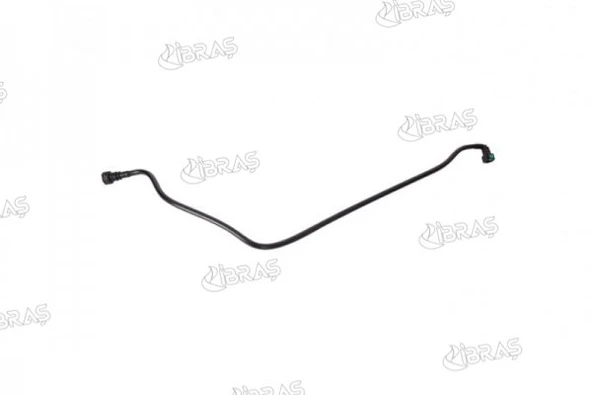 TERMOSTAT EK DEPO ARA HORTUMU LINE 1.3 MJTD 2007 55KW 51762137 ürün görseli