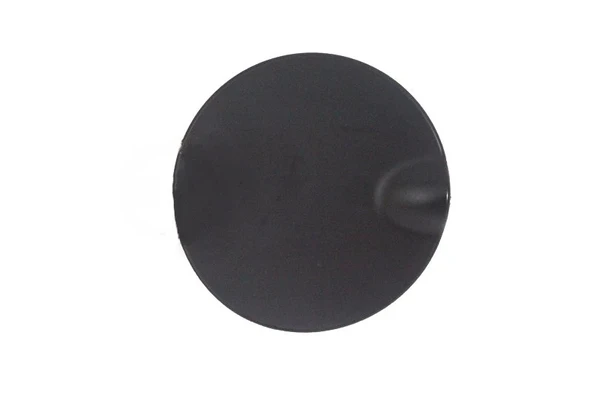 DEPO DIŞ KAPAK COURIER 2013 ET76A405A02AA 1835342 ürün görseli