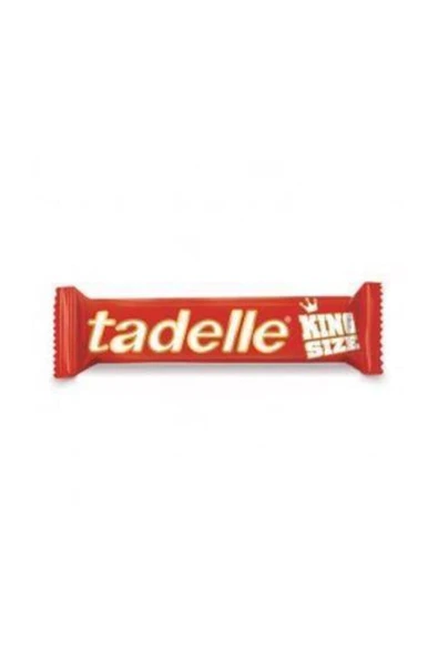 TADELLE KİNG 52 GR - Resim 2