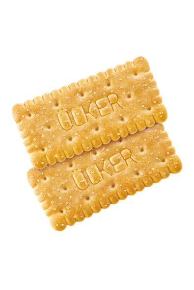 ÜLKER Haylayf BiskÜVİ 24 ADET - Resim 2