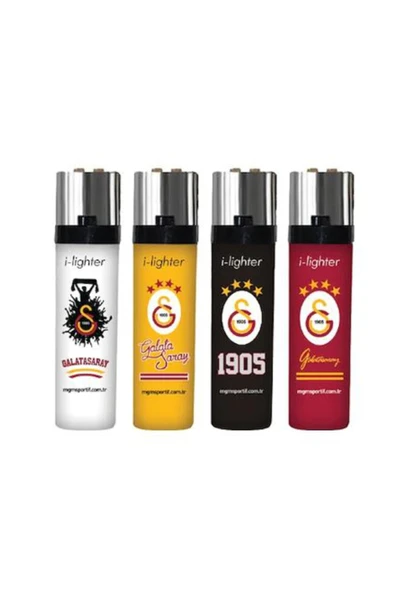 Galatasaray Çakmak ürün görseli